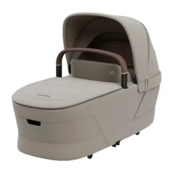 Maxi-Cosi Fame Reiswieg Buggy Online