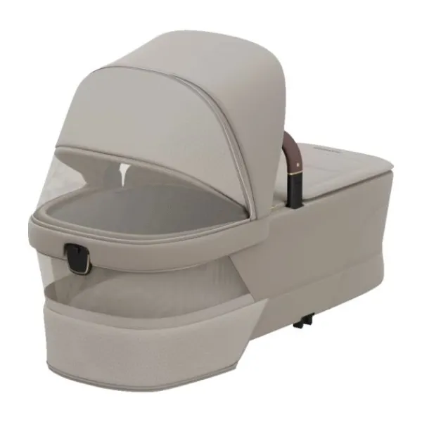 Maxi-Cosi Fame Reiswieg Buggy Online