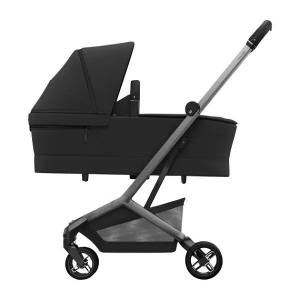 Maxi-Cosi Fame Reiswieg Buggy Online