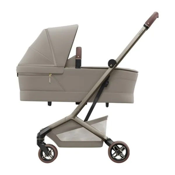 Maxi-Cosi Fame Reiswieg Buggy Online
