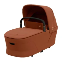 Maxi-Cosi Fame Reiswieg Buggy Online