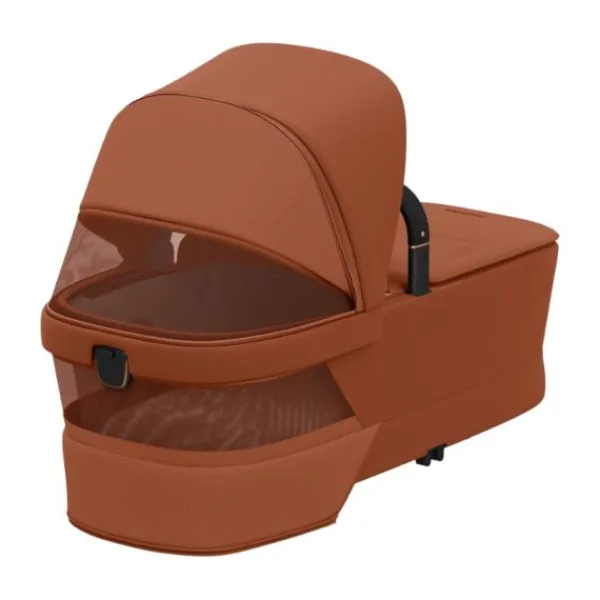 Maxi-Cosi Fame Reiswieg Buggy Online