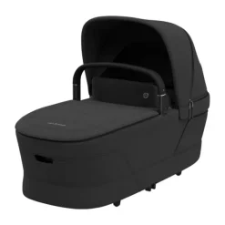 Maxi-Cosi Fame Reiswieg Buggy Online