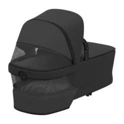 Maxi-Cosi Fame Reiswieg Buggy Online