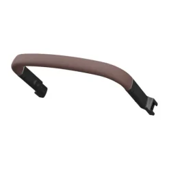 Maxi-Cosi Fame Reiswieg Buggy Sale