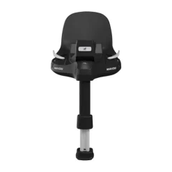 Maxi-Cosi FamilyFix 360 Pro