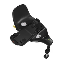 Maxi-Cosi FamilyFix 360 Pro