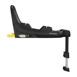 Maxi-Cosi FamilyFix S Hot