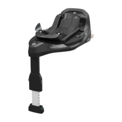 Maxi-Cosi FamilyFix Slide Pro Clearance