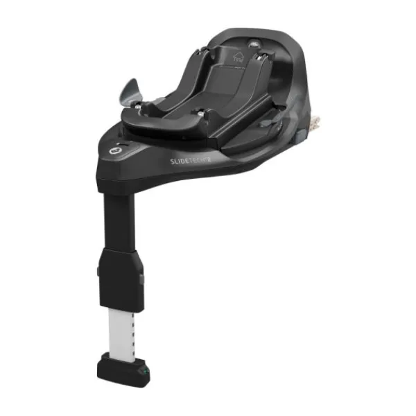 Maxi-Cosi FamilyFix Slide Pro Clearance