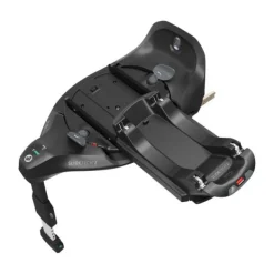 Maxi-Cosi FamilyFix Slide Pro Clearance