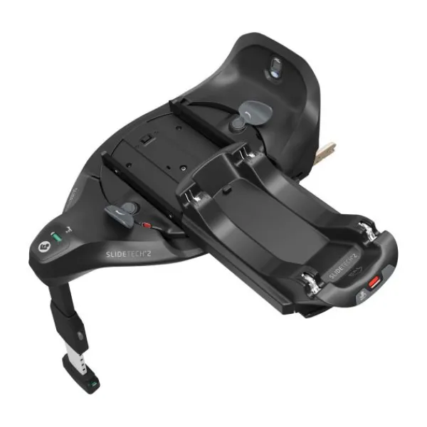 Maxi-Cosi FamilyFix Slide Pro Clearance