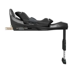 Maxi-Cosi FamilyFix Slide Pro Clearance