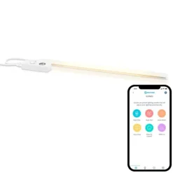 Maxi-Cosi Glow Wieglampje Sale