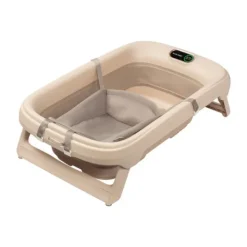 Maxi-Cosi Indigo Pro Bad - Muted Terra Hot