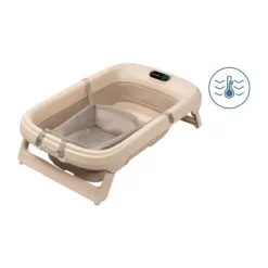 Maxi-Cosi Indigo Pro Bad - Muted Terra Hot