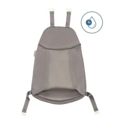 Maxi-Cosi Indigo Pro Bad - Muted Terra Hot