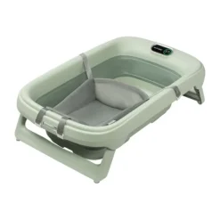 Maxi-Cosi Indigo Pro Bad - Muted Terra Hot