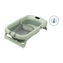 Maxi-Cosi Indigo Pro Bad - Muted Terra Hot