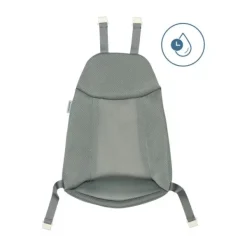 Maxi-Cosi Indigo Pro Bad - Muted Terra Hot