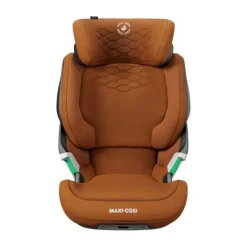 Maxi-Cosi Kore Pro i-Size Autostoeltje Authentic Cognac Discount