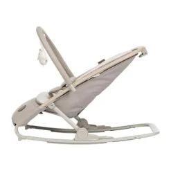Maxi-Cosi Kori Eco Wipstoel - Beyond Grey Outlet