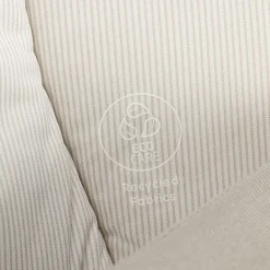 Maxi-Cosi Kori Eco Wipstoel - Beyond Grey Outlet