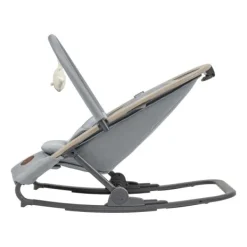 Maxi-Cosi Kori Eco Wipstoel - Beyond Grey Outlet