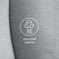 Maxi-Cosi Kori Eco Wipstoel - Beyond Grey Outlet