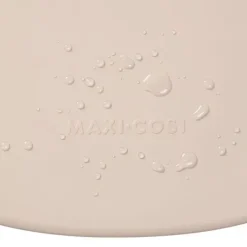 Maxi-Cosi Mavis Verschoonmatje - Muted Terra Online