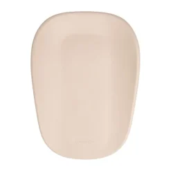 Maxi-Cosi Mavis Verschoonmatje - Muted Terra Online