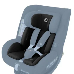 Maxi-Cosi Mica Eco Newborn Inleg - Black Sale