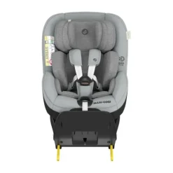 Maxi-Cosi Mica Pro Eco I-Size Autostoeltje Authentic Grey Online