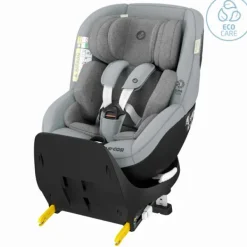 Maxi-Cosi Mica Pro Eco I-Size Autostoeltje Authentic Grey Online