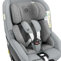 Maxi-Cosi Mica Pro Eco I-Size Autostoeltje Authentic Grey Online