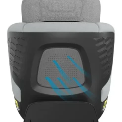 Maxi-Cosi Mica Pro Eco I-Size Autostoeltje Authentic Grey Online