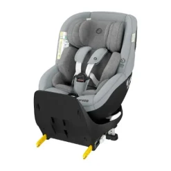 Maxi-Cosi Mica Pro Eco I-Size Autostoeltje Authentic Grey Online