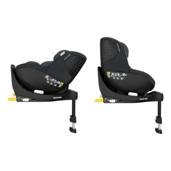 Maxi-Cosi Mica Pro Eco I-Size Autostoeltje Authentic Grey Online