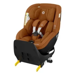 Maxi-Cosi Mica Pro Eco I-Size Autostoeltje Authentic Grey Online