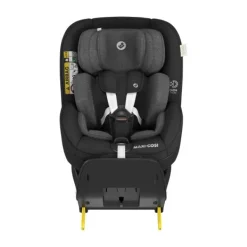 Maxi-Cosi Mica Pro Eco I-Size Autostoeltje Authentic Grey Online