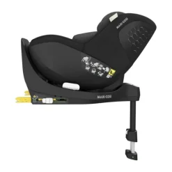 Maxi-Cosi Mica Pro Eco I-Size Autostoeltje Authentic Grey Online