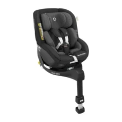 Maxi-Cosi Mica Pro Eco I-Size Autostoeltje Authentic Grey Online