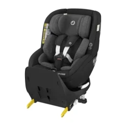 Maxi-Cosi Mica Pro Eco I-Size Autostoeltje Authentic Grey Online