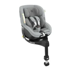 Maxi-Cosi Mica Pro Eco I-Size Autostoeltje Authentic Grey Online