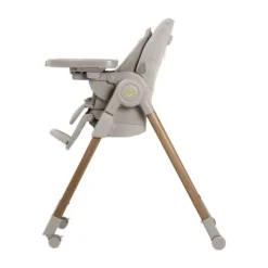 Maxi-Cosi Minla Plus Kinderstoel Elegance - Beige Outlet