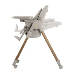 Maxi-Cosi Minla Plus Kinderstoel Elegance - Beige Outlet