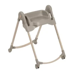 Maxi-Cosi Minla Plus Kinderstoel Elegance - Beige Outlet