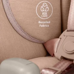 Maxi-Cosi Minla Plus Kinderstoel Elegance - Beige Outlet