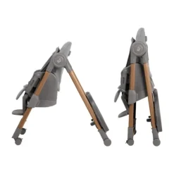 Maxi-Cosi Minla Plus Kinderstoel Elegance - Beige Outlet