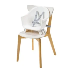 Maxi-Cosi Moa 4-in-1 Kinderstoel - Beyond Graphite Best